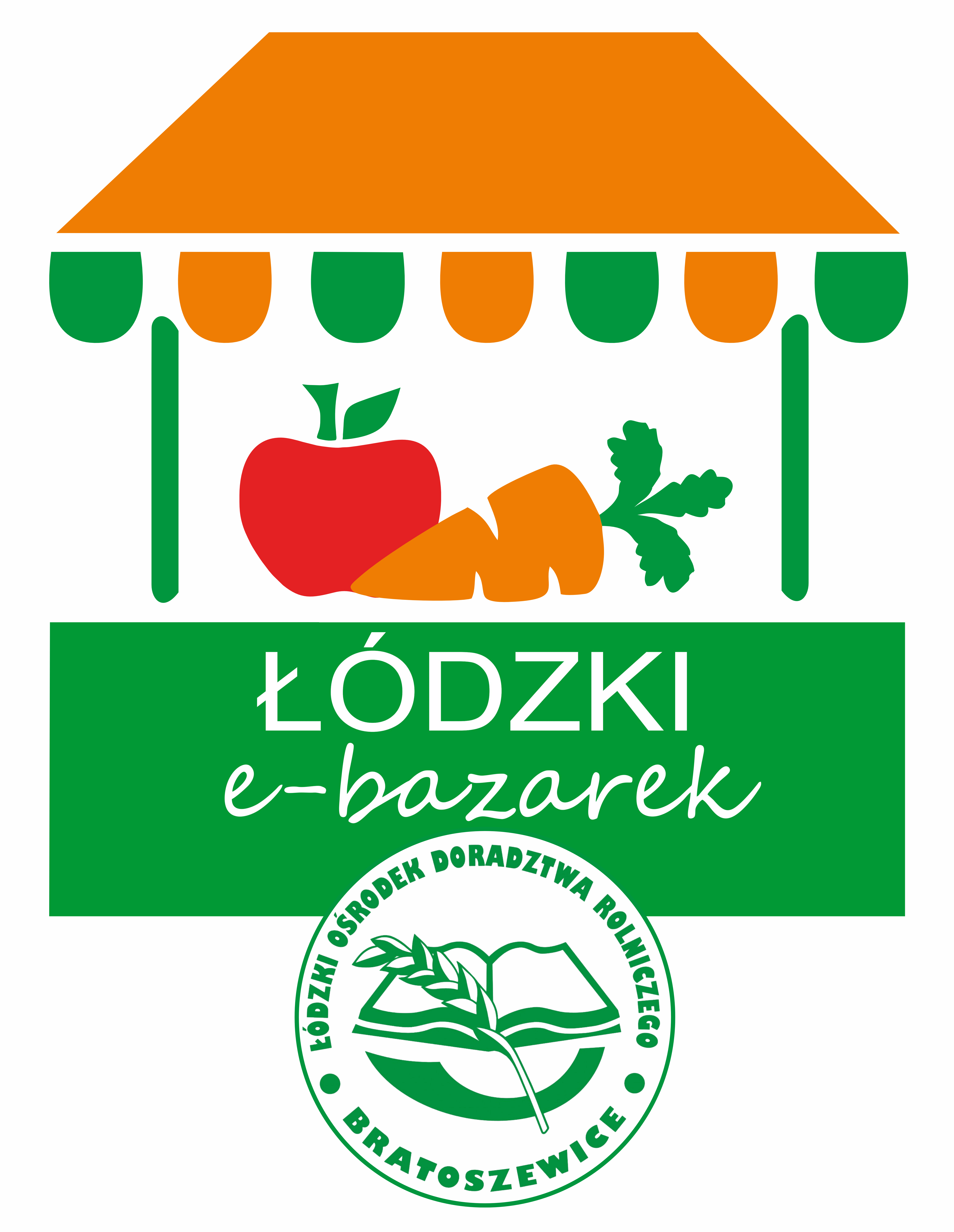 Łódzki e-Bazarek