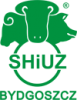 SHiUZ