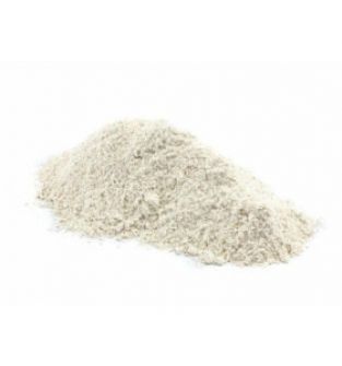 Mąka orkiszowa